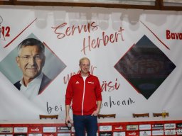 bavaria 12 - herbert hainer 326 von 337